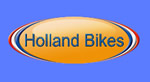 Holland Bikes